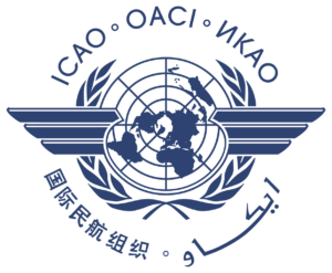 Logo ICAO - Mattolini Srl