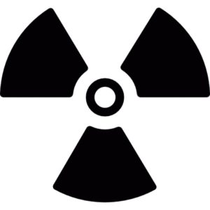 Mattolini-segnale-di-pericolo-radioattivo