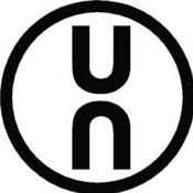 MATTOLINI SRL - simbolo omologazione UN