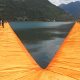 Montisola | The Floating Piers di Christo